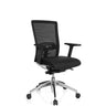 ASTRA BASE N - Profi Bürostuhl - buerostuhl24