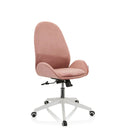 AVEA - Silla Home Office 