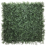 LEAFLUXE 1 - Estera vegetal 