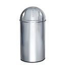 PUSH 50L | 50L - Papelera 