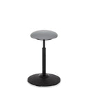 BALANCE SIT - Stehhilfe - buerostuhl24