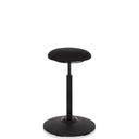 BALANCE SIT - Stehhilfe - buerostuhl24