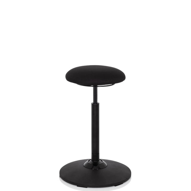 BALANCE SIT - Stehhilfe - buerostuhl24