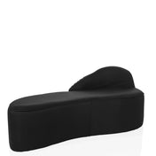 BARACOA - Lounge Sofa - buerostuhl24