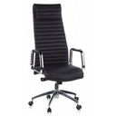 ASPERA 20 - Sillón alta gama 