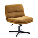 Criss-Cross 20 - Sillón de diseño 