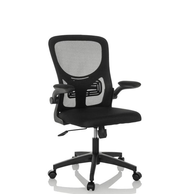 BELIO - Home Office Bürostuhl - buerostuhl24