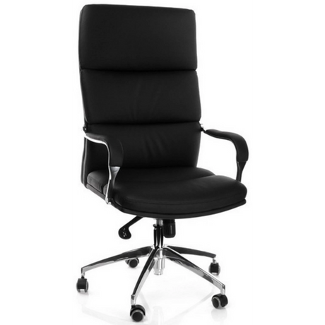 BRUNELLO 20 - Profi Chefsessel - buerostuhl24