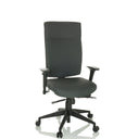 PRO-TEC 300 - Silla de oficina profesional 