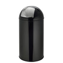 PUSH 50L | 50L - Papelera 