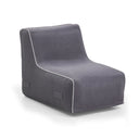 Sitzolo Air - Sofá Hinchable 