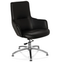 SHAKE 300 - Sillón de diseño 