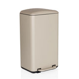 CLEAN BEVA | 30L - Papelera 