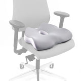 MEDISIT IV - Cojín del asiento 