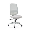 Minoro W - Silla de oficina profesional 