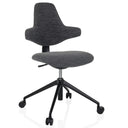PALIANO - Silla de oficina profesional 