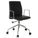 VEMONA 30 - Sillón alta gama 