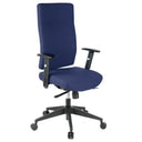 PRO-TEC 300 - Silla de oficina profesional 
