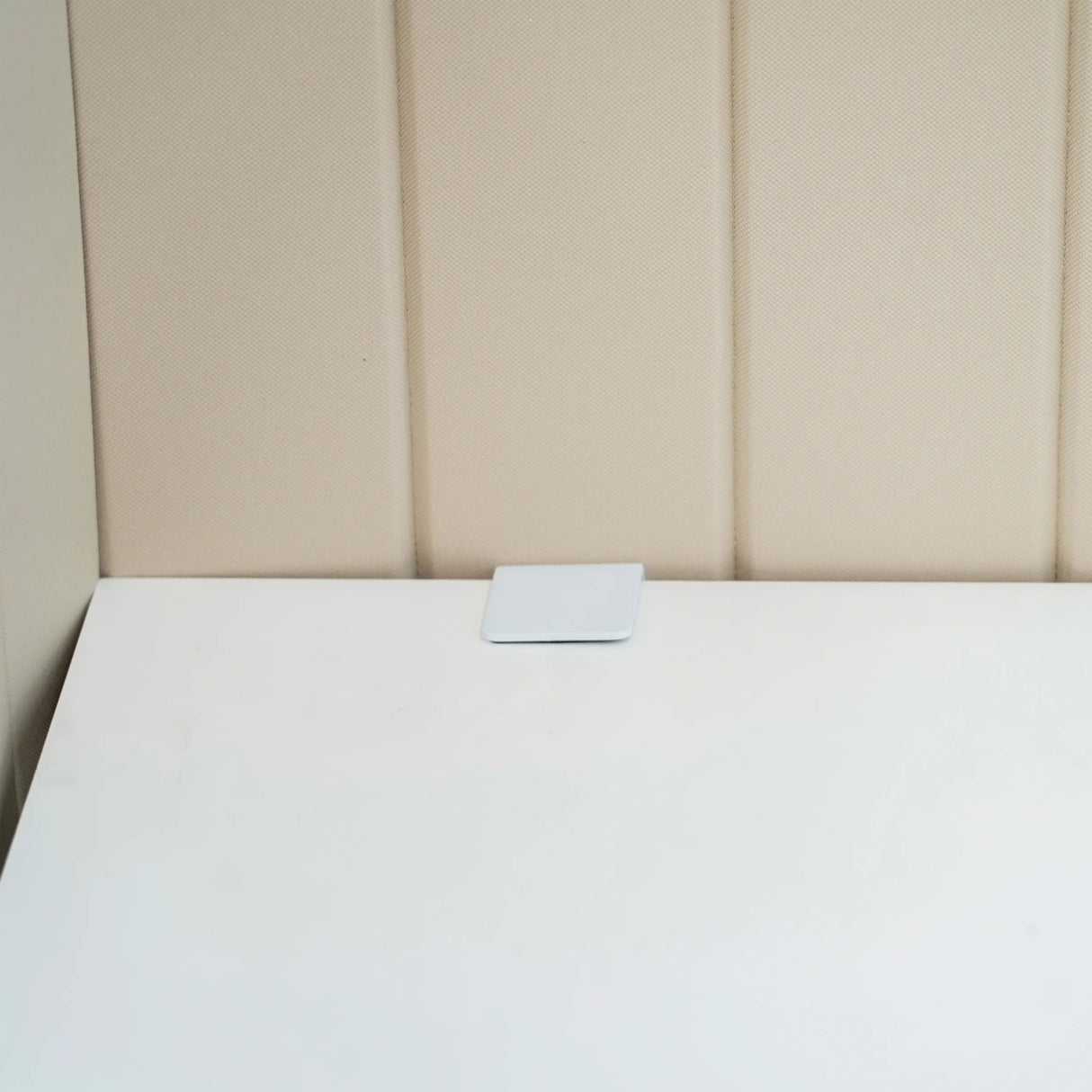 154310__detail_5