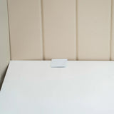 154310__detail_5