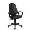 CALIFORNIA 25 HD - Profi Bürostuhl - buerostuhl24