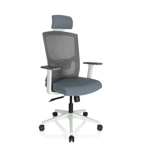 CAPTIVO BASE W - Profi Bürostuhl - buerostuhl24