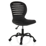 CASLA - Home Office Bürostuhl - buerostuhl24