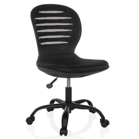 CASLA - Home Office Bürostuhl - buerostuhl24