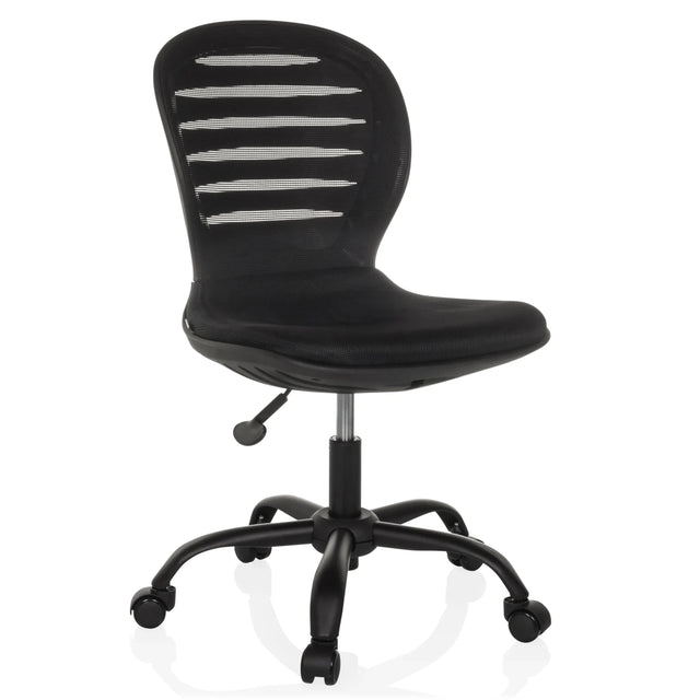 CASLA - Home Office Bürostuhl - buerostuhl24
