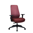 Verviq - Silla de oficina profesional 