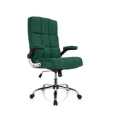 RELAX WD 100 - Sillón de oficina Home Office 