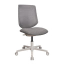 Sitflex Lady - Silla Home Office 