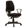 CITY 10 - Home Office Bürostuhl - buerostuhl24