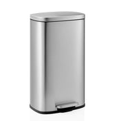 Clean 15 | 30L - Mülleimer - buerostuhl24