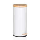 CLEAN BAMBOO | 30L - Mülleimer - buerostuhl24