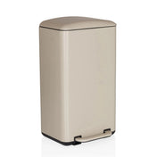 CLEAN BEVA | 30L - Mülleimer - buerostuhl24