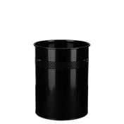 CLEAN III | 15L - Mülleimer - buerostuhl24