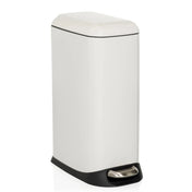 CLEAN SLIM | 20L - Mülleimer - buerostuhl24