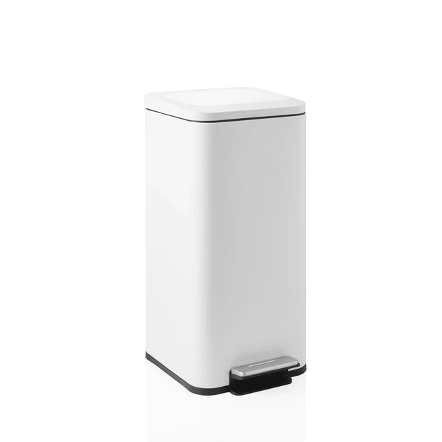 Clean Square | 30L - Mülleimer - buerostuhl24