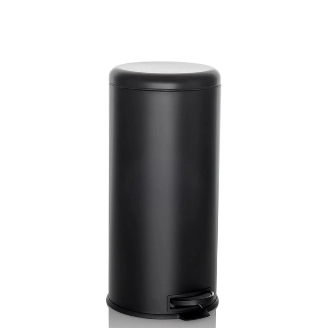 CLEAN STEP | 30L - Mülleimer - buerostuhl24
