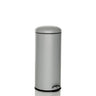 CLEAN VIII | 30L - Mülleimer - buerostuhl24