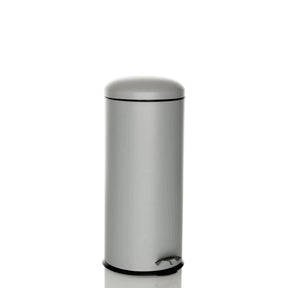 CLEAN VIII | 30L - Mülleimer - buerostuhl24