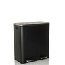 CLEAN XI | 2 x 30L - Mülleimer - buerostuhl24