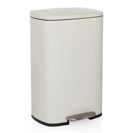 CLEAN XV | 50L - Mülleimer - buerostuhl24