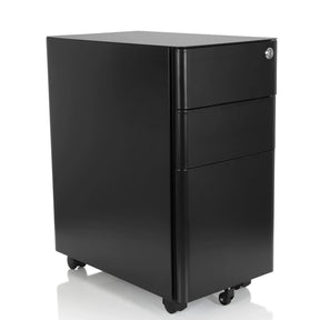 COLOR I | Metall - Rollcontainer - buerostuhl24