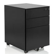 COLOR OS I | Metall - Rollcontainer - buerostuhl24