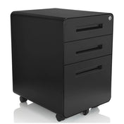 COLOR PLUS I | Metall - Rollcontainer - buerostuhl24