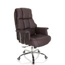 COMMANDER - Sillón de oficina profesional 