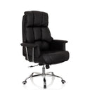 COMMANDER - Sillón de oficina profesional 