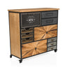 CONTINENTO XL - Sideboard - buerostuhl24